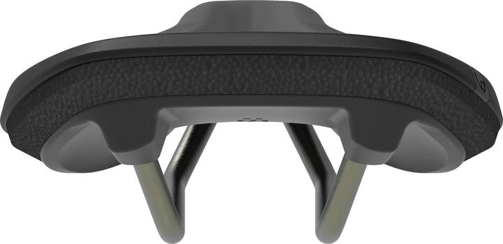 Actual product image Ergon SR Allroad Core Pro Man M/L bicycle saddle