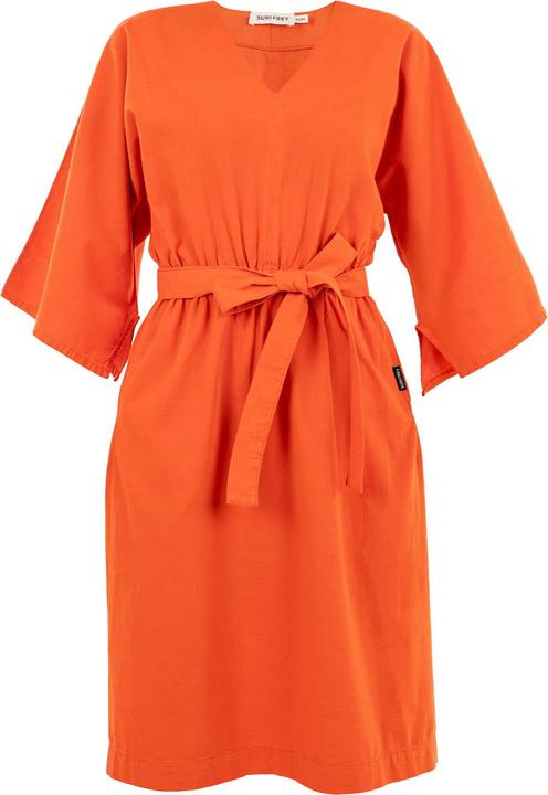 Suri Frey Kleid SFY Freyday