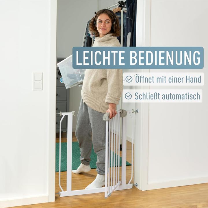 Immagine prodotto IB-Style Berrin XXL (85 cm)