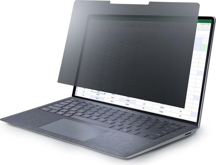 Actual product image StarTech 13.5" Privacy Screen (12.01", 3 : 2)