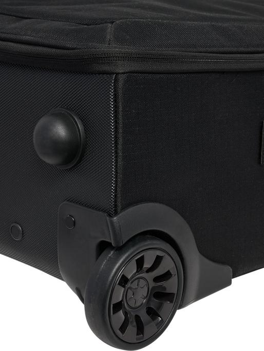 Produktbild hummel Hmltravel Cabin Trolley
