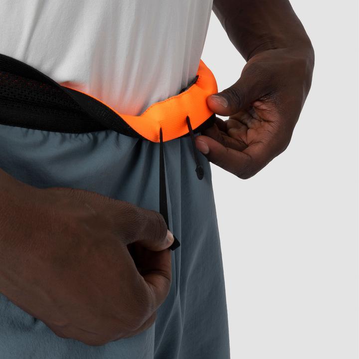 Actual product image Salewa PEDROC 2 DST Men's SHORTS (M)