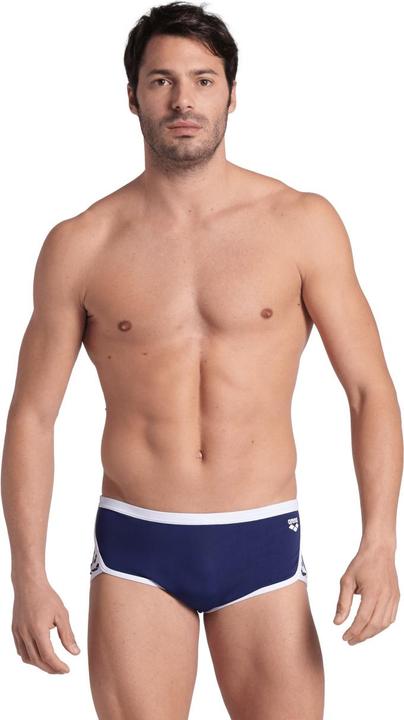 Immagine prodotto Arena Icons Swim Low Waist Short Solid (XS)