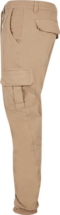 Produktbild Urban Classics Cargo Jogging Pants (5XL)