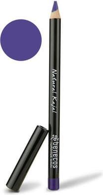 Immagine prodotto Benecos Kohl naturale (Blu notte)