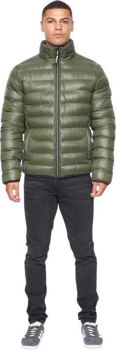 Produktbild Duck and Cover Shemmy Jacke Gesteppt (S)