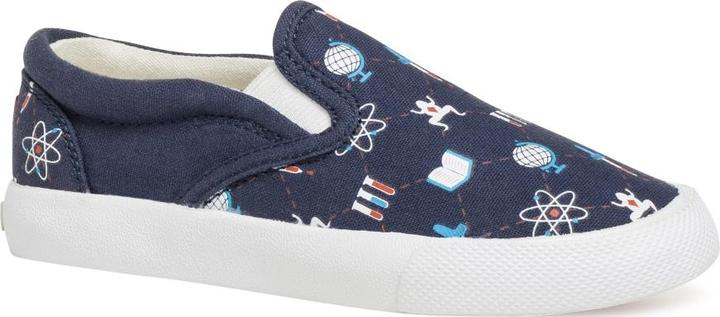 Bucketfeet Science T (25.5)