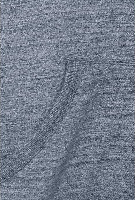 Immagine prodotto Blend BHBHAlton felpa con cappuccio 20706980 (M)