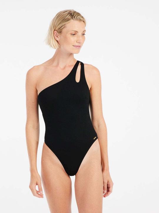 Immagine prodotto Protest Swimsuits PRTLace swimsuit (40)