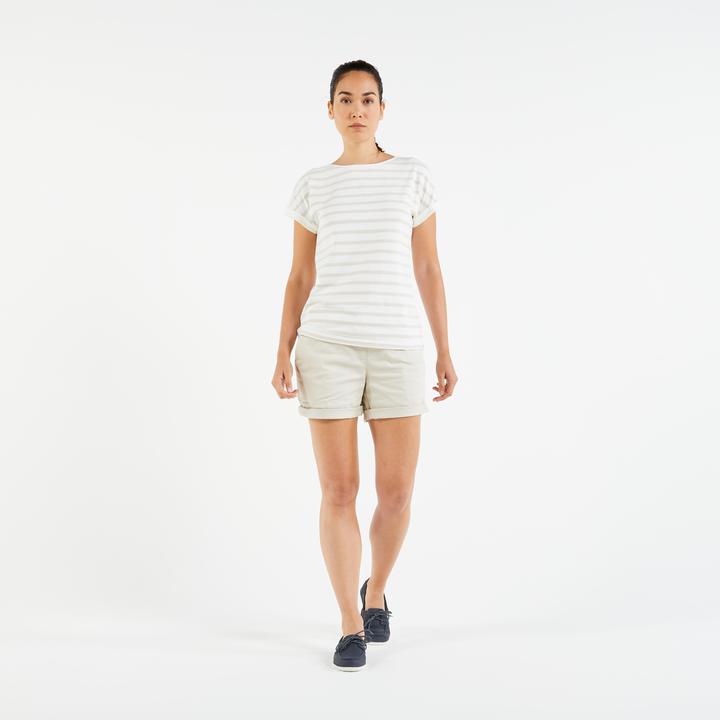 Actual product image Tribord 306948 (XL)
