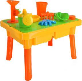 Produktbild Spieltisch