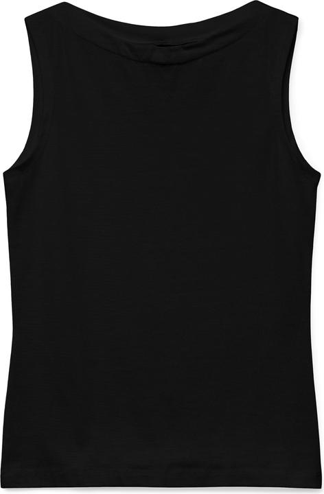 Produktbild Vero Moda Vmpanda Modal Sl Top Jrs Noos (L)