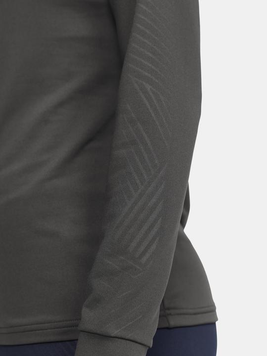 Actual product image Craft Extend Half Zip W (XS)