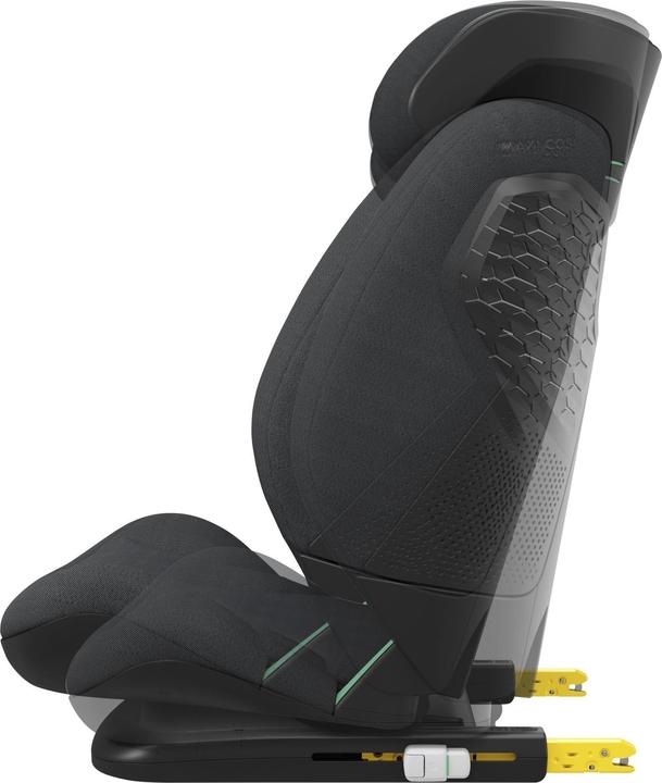 Produktbild Maxi-Cosi RodiFix Pro2 (Kindersitz, ECE R129/i-Size Norm)