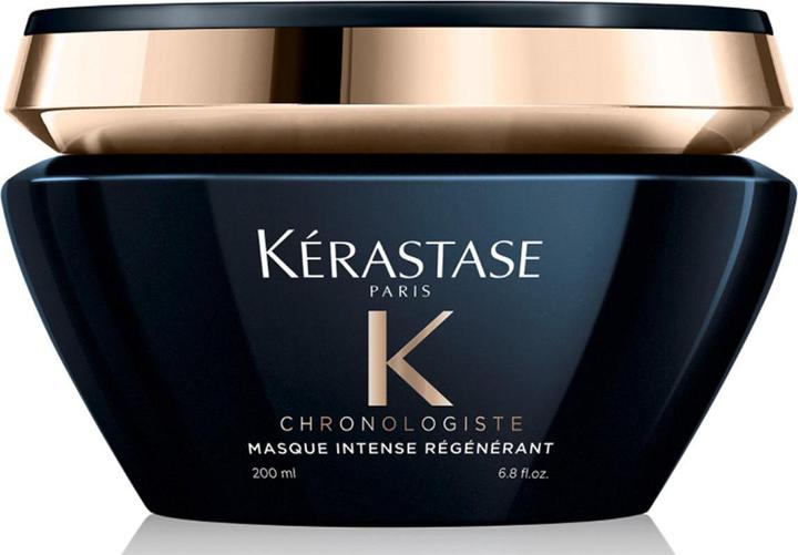 Produktbild Kérastase Chronologiste Intense Holiday Set (Haarpflege set)
