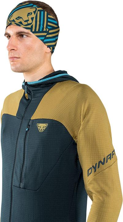 Produktbild Dynafit Speed Polartec Hoodie (M)