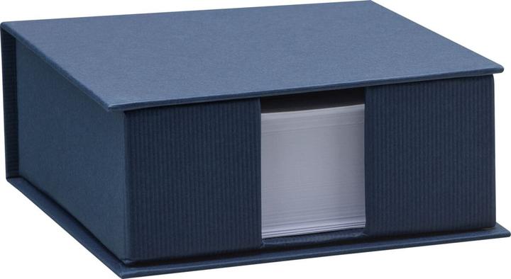 Image du produit micasa Soho