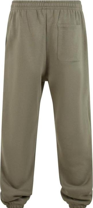 Image du produit Build Your Brand - Pantalon de jogging - Homme (L)