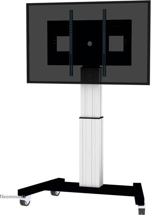 Image du produit Neomounts Plasma-M2500silver (100", 150 kg)