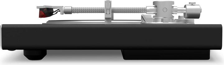 Produktbild Victrola Hi-Res Carbon (Halbautomatisch)