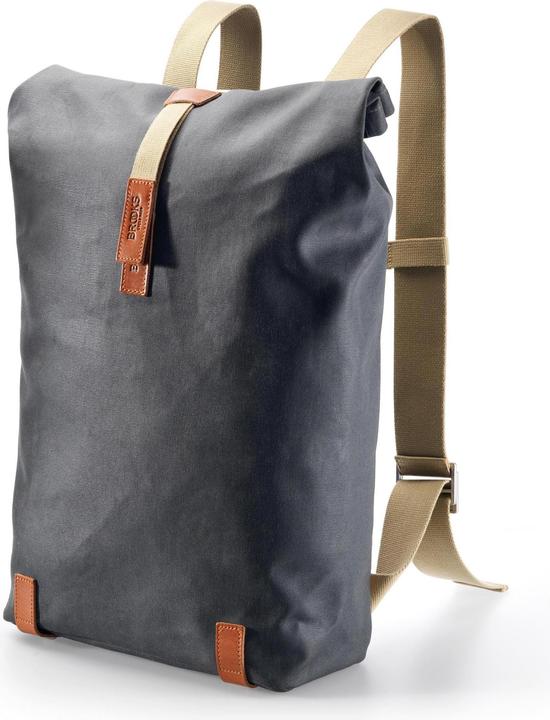 Produktbild Brooks England Pickwick (26 l)