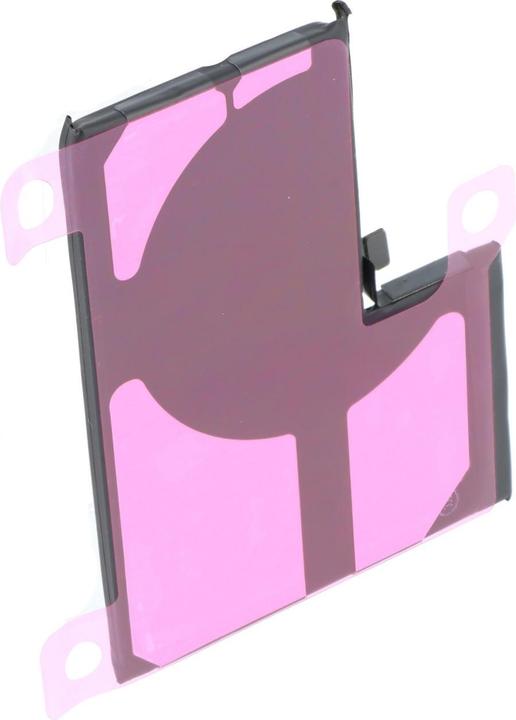 Actual product image AccuCell Akku Apple iPhone 14 Pro Max, A2830