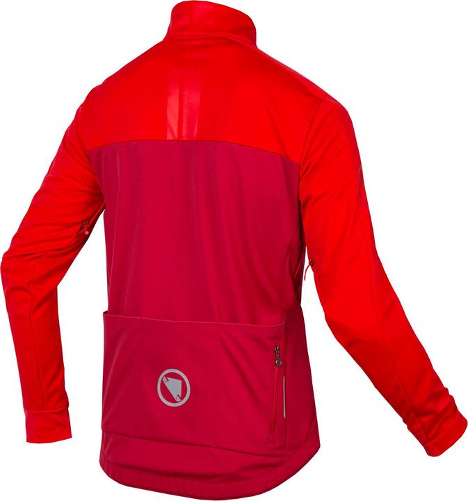 Produktbild Endura Windchill Jacke II (M)