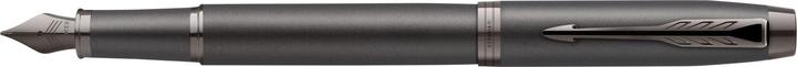 Produktbild Parker Pen Füller (Blau, 1 x)