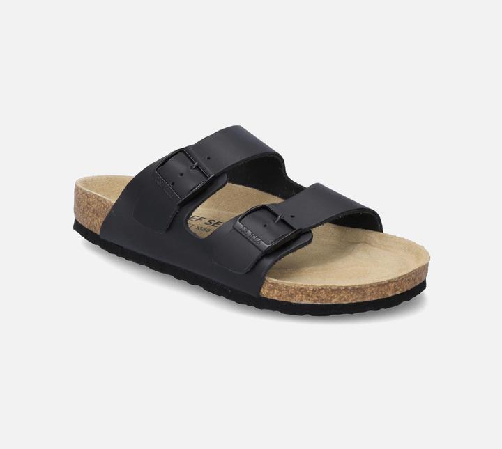 Actual product image Josef Seibel 34701-354 (50)