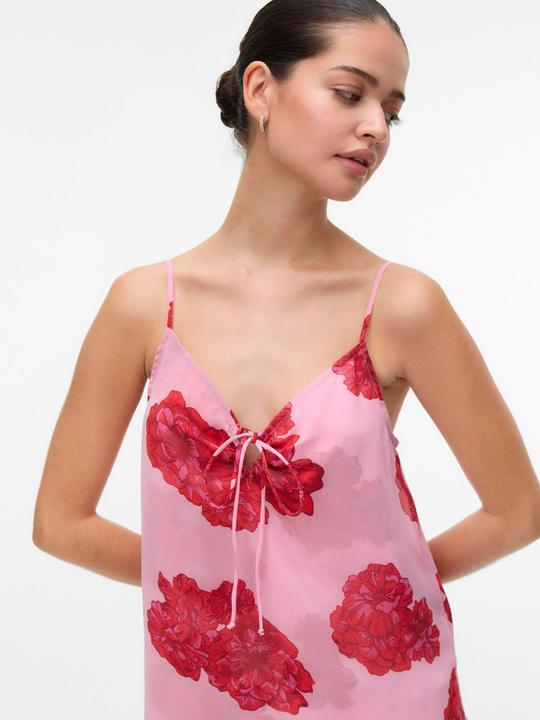 Image du produit Vero Moda VMTHILDA Tank-Top Bluse (M)