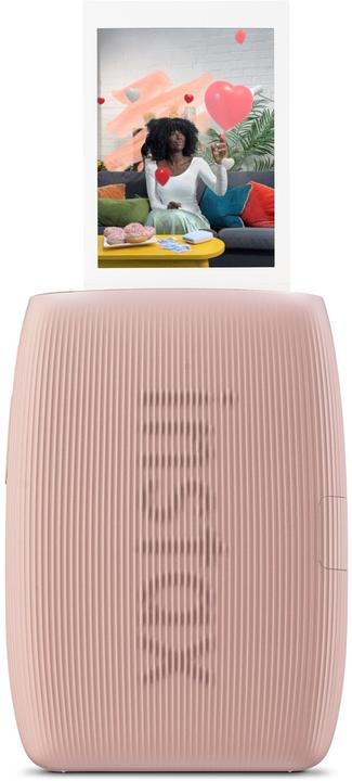 Immagine prodotto Fujifilm Instax Mini Link3 (Colore)