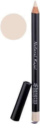 Image du produit Benecos Natural Kajal (Blanc)