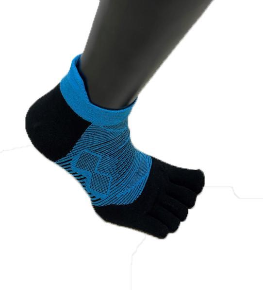 ToeToe Sport Toescks (M)