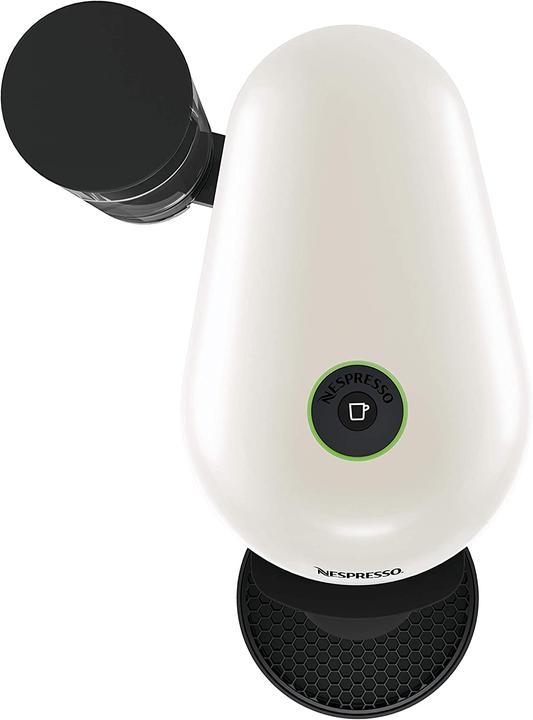 Produktbild Krups Nespresso Vertuo Plus (NESPRESSO Vertuo)