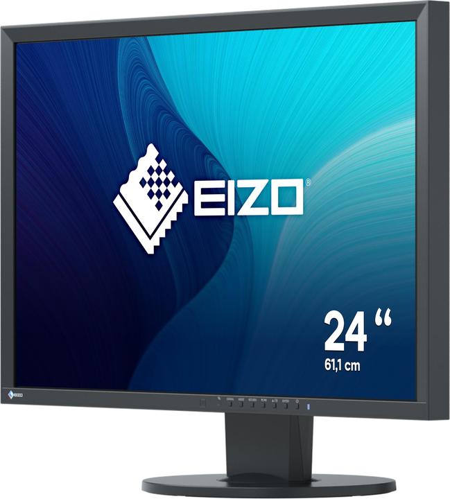 Immagine prodotto Eizo EV2430 FlexScan (1920 x 1200 pixel, 24")