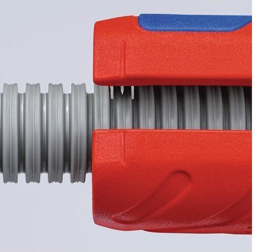 Actual product image Knipex TwistCut (100 mm)