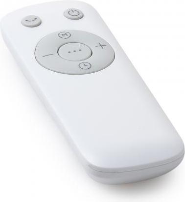 Immagine prodotto Domo Umidificatore DO157A Nero, Bianco (40 dB)