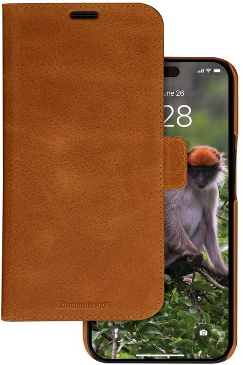 Actual product image dbramante1928 Lynge (Apple iPhone 15)