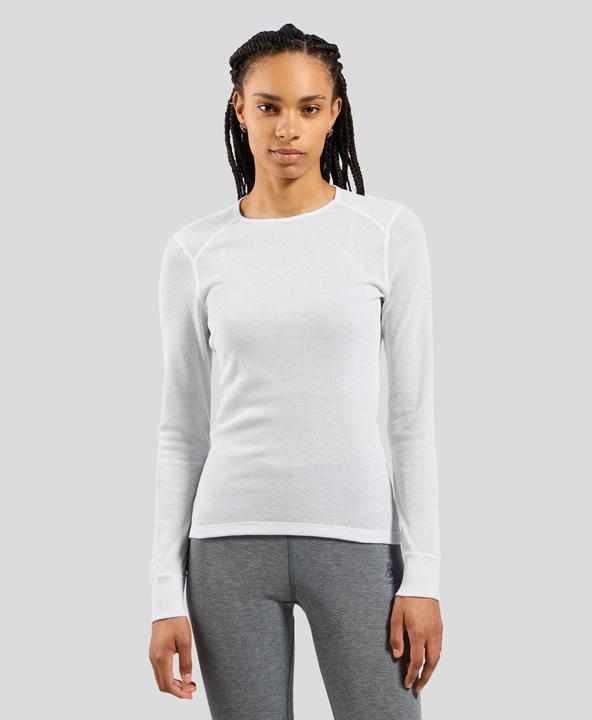Produktbild Odlo Active Warm (S)