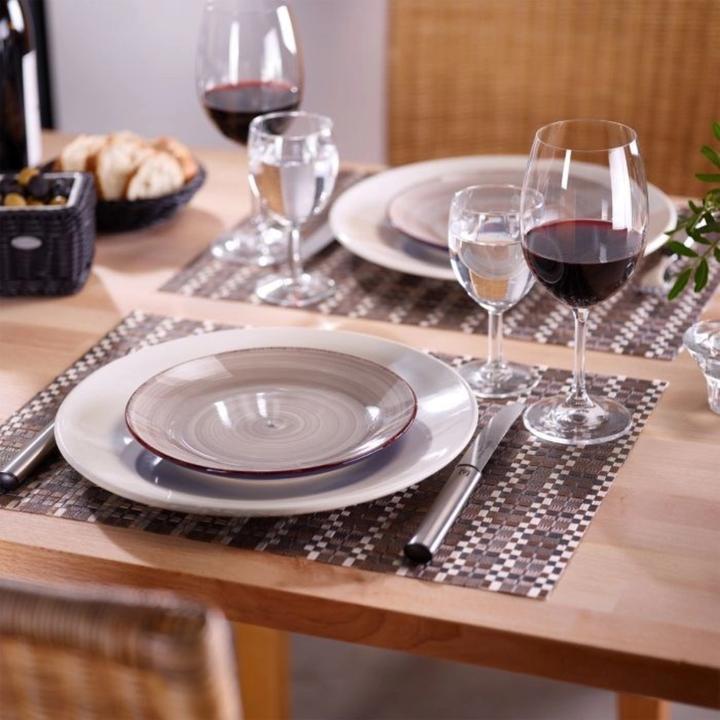 Produktbild Westmark Tischset "Edel" (1 x)