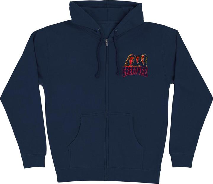 Produktbild Creature M40970 (M)