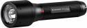 Actual product image Ledlenser P6R Core QC (15.70 cm, 270 lm)