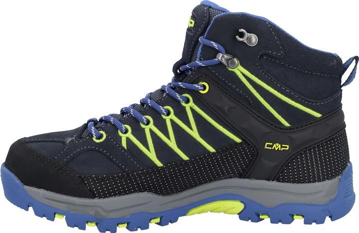 Image du produit CMP Campagnolo Rigel MID WP (32)