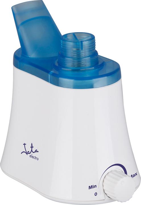 Actual product image Jata HU992 (20 m²)