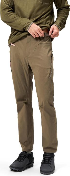 Actual product image Endura Sultrac Adventure (XL)