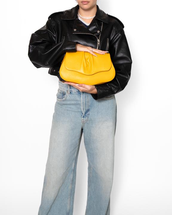 Produktbild Viola Castellani Women Shoulder Bag
