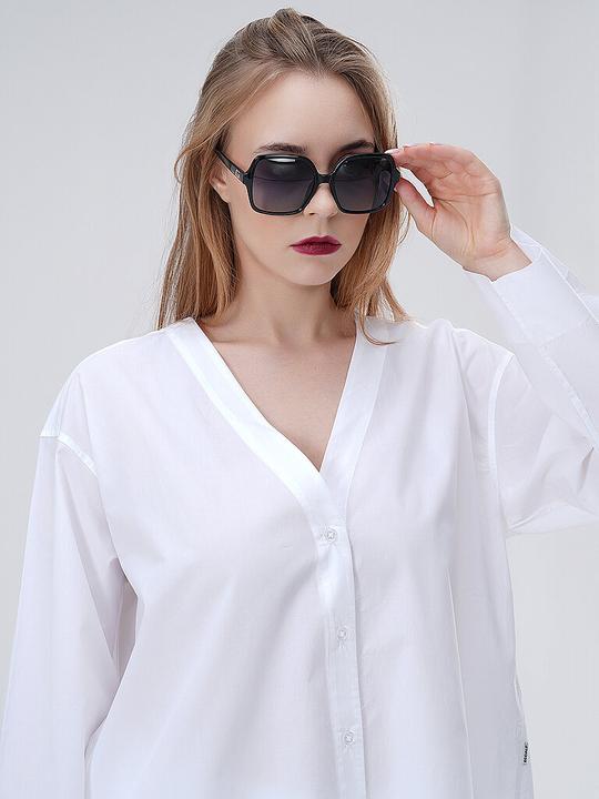 Actual product image Guess GU7921/57