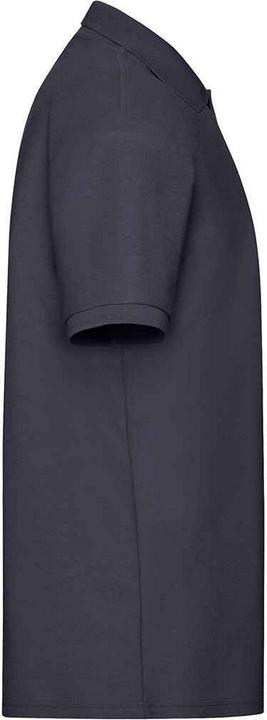 Immagine prodotto Fruit of the Loom Maglietta Polo Uomo (XXL)