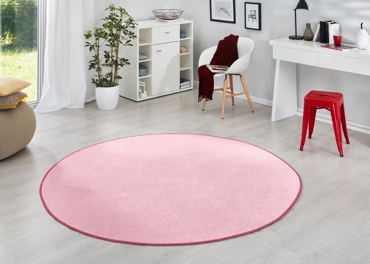 Image du produit Hanse Home Fancy (Ø 133 cm)