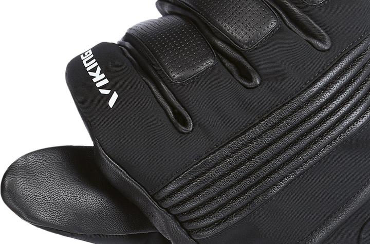 Produktbild MGA Wikinger Moritz Ski Man Handschuhe (7)